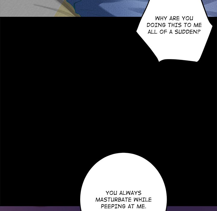 God of Pleasure - Chapter 51 - photo - 38