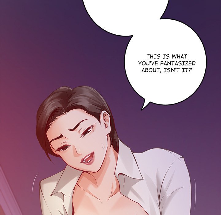 God of Pleasure - Chapter 51 - photo - 39