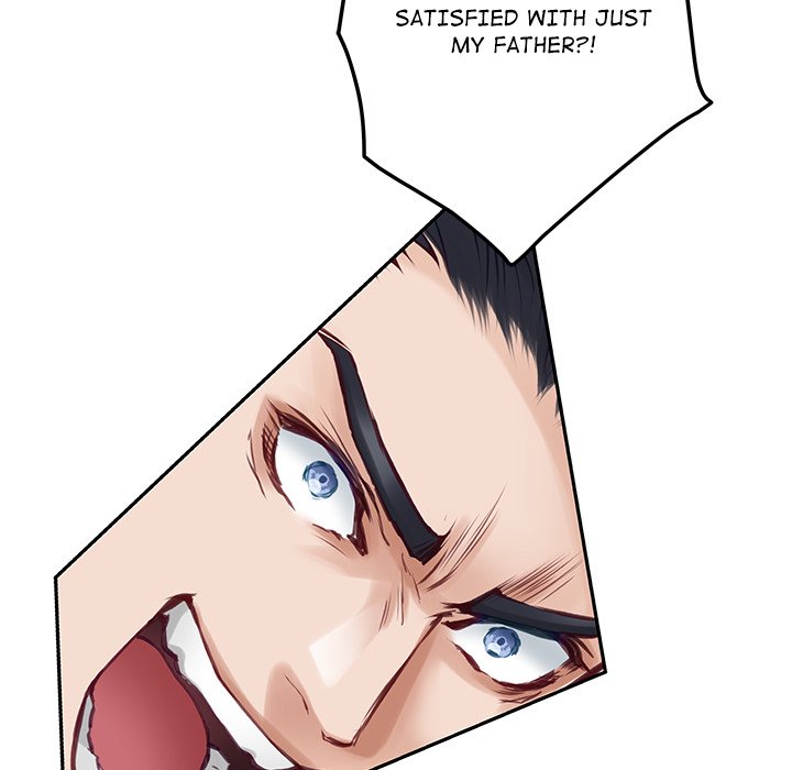 God of Pleasure - Chapter 51 - photo - 47