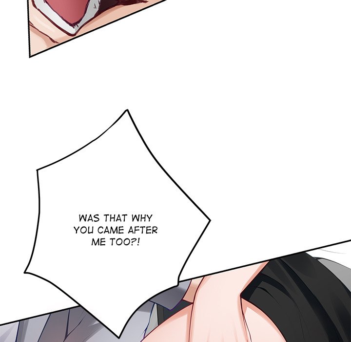 God of Pleasure - Chapter 51 - photo - 48