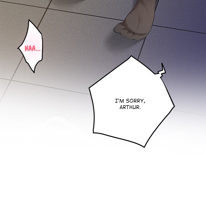 God of Pleasure - Chapter 51 - photo - 53