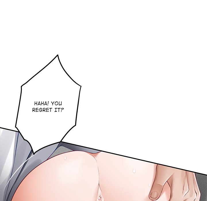 God of Pleasure - Chapter 51 - photo - 54