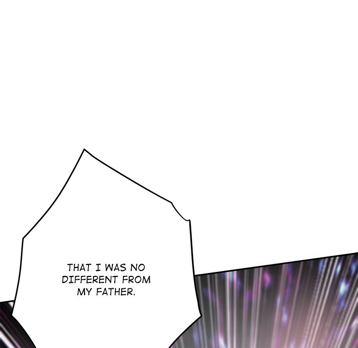 God of Pleasure - Chapter 51 - photo - 59