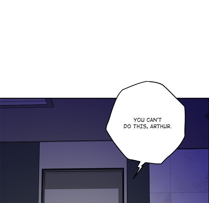God of Pleasure - Chapter 51 - photo - 6
