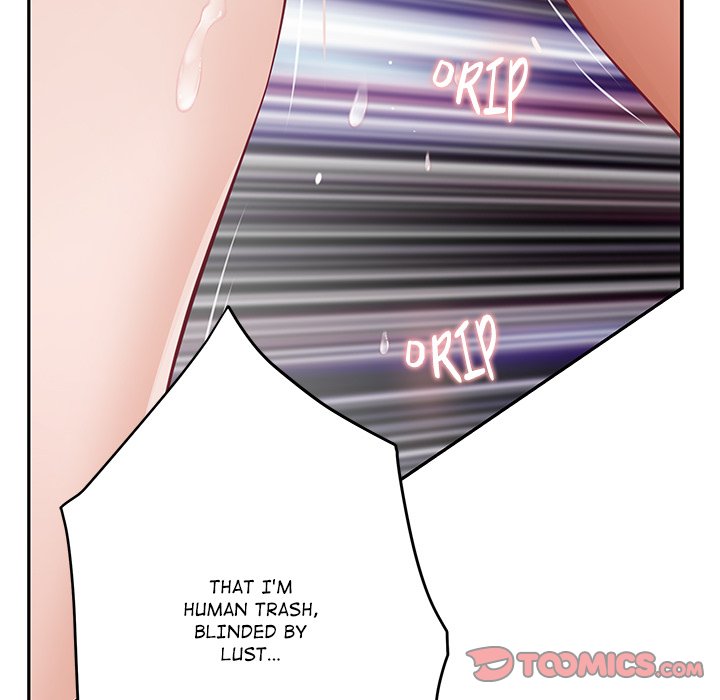 God of Pleasure - Chapter 51 - photo - 64