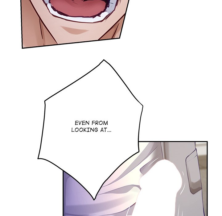 God of Pleasure - Chapter 51 - photo - 67