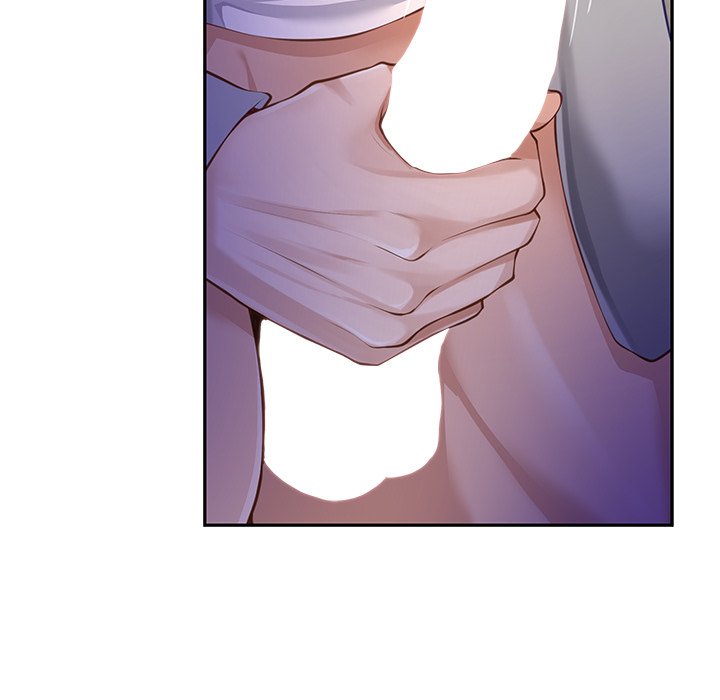 God of Pleasure - Chapter 51 - photo - 68