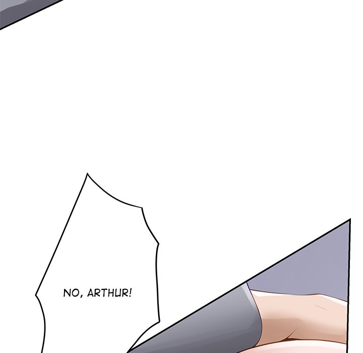 God of Pleasure - Chapter 51 - photo - 72