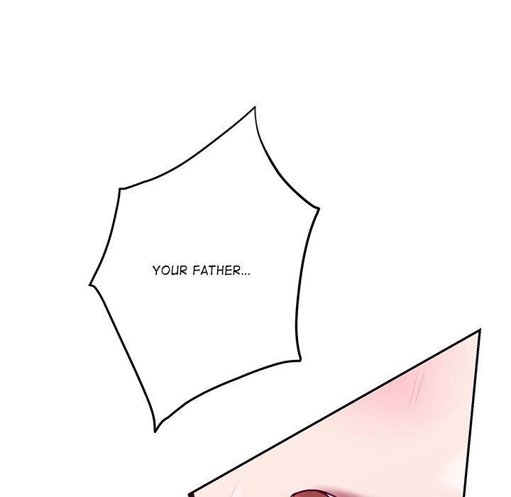 God of Pleasure - Chapter 51 - photo - 75
