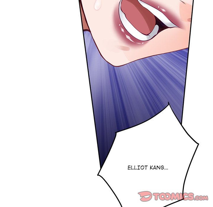 God of Pleasure - Chapter 51 - photo - 76