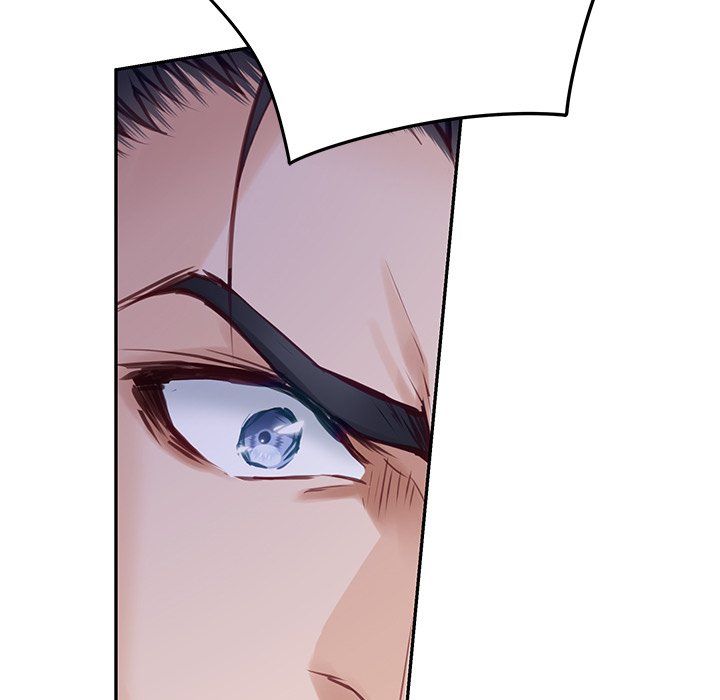 God of Pleasure - Chapter 51 - photo - 78