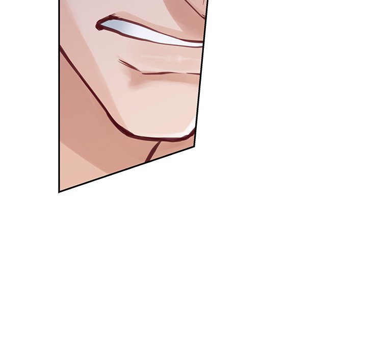 God of Pleasure - Chapter 51 - photo - 79
