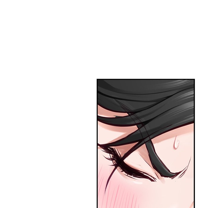 God of Pleasure - Chapter 51 - photo - 80
