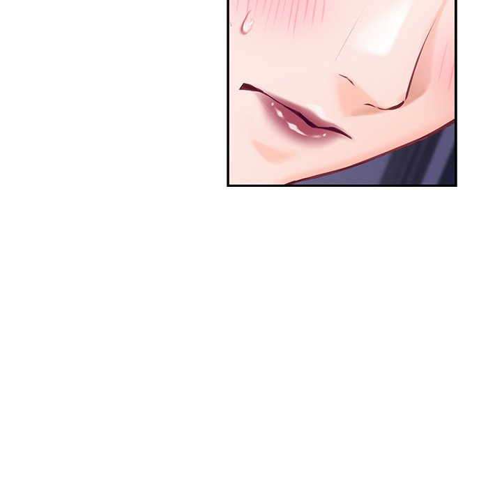 God of Pleasure - Chapter 51 - photo - 81