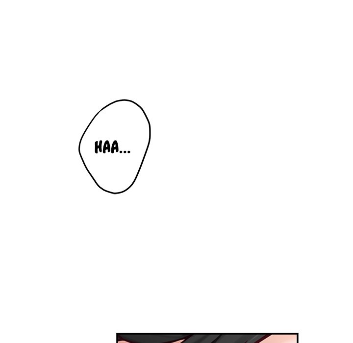 God of Pleasure - Chapter 51 - photo - 82