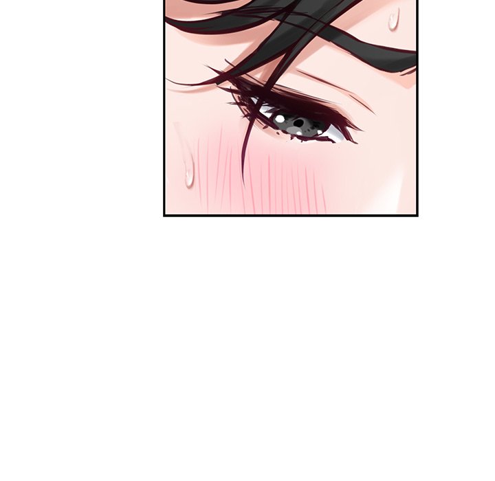 God of Pleasure - Chapter 51 - photo - 83