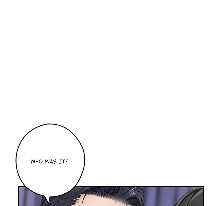 God of Pleasure - Chapter 51 - photo - 87