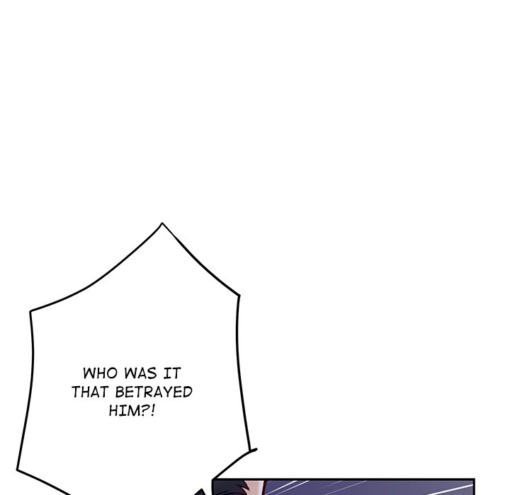God of Pleasure - Chapter 51 - photo - 89