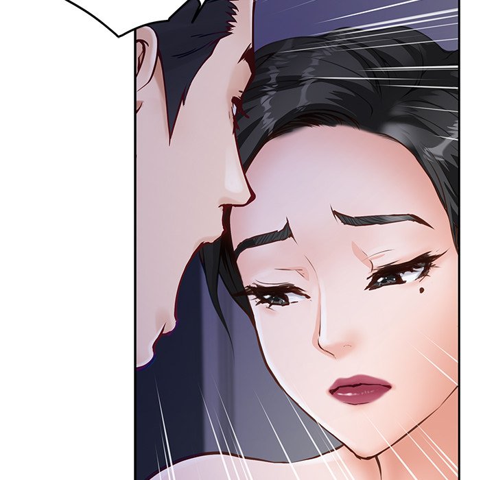 God of Pleasure - Chapter 51 - photo - 90
