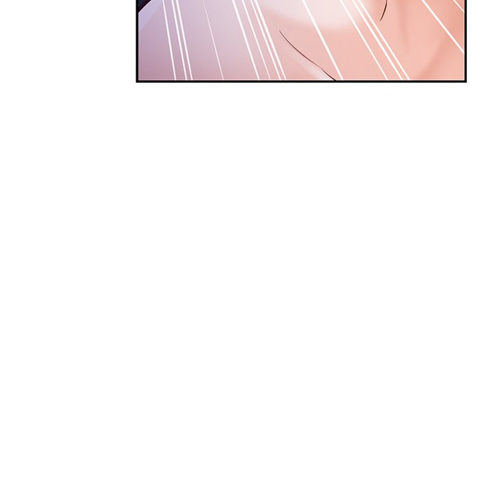God of Pleasure - Chapter 51 - photo - 91