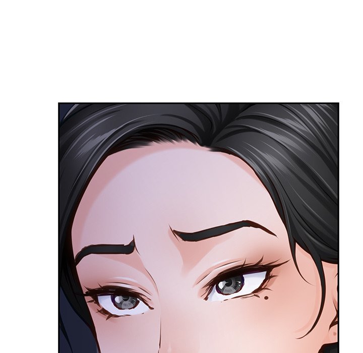 God of Pleasure - Chapter 51 - photo - 93
