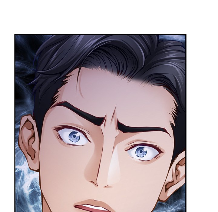 God of Pleasure - Chapter 51 - photo - 96