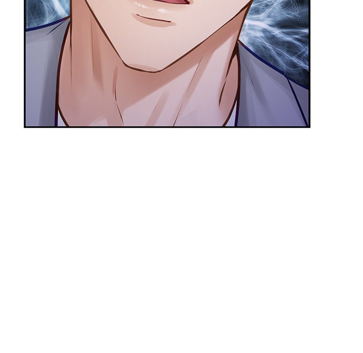 God of Pleasure - Chapter 51 - photo - 97