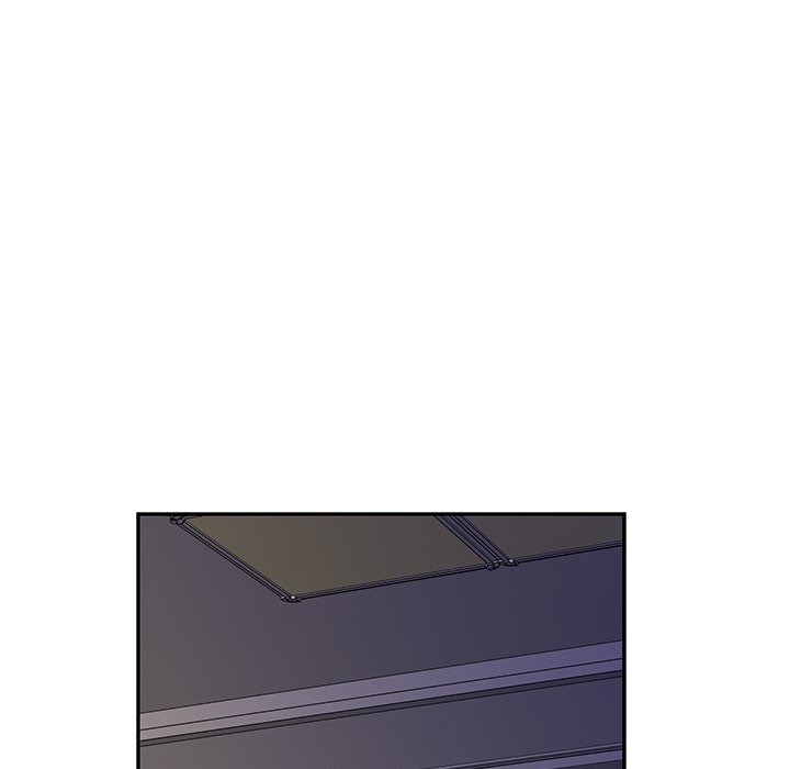 God of Pleasure - Chapter 51 - photo - 98