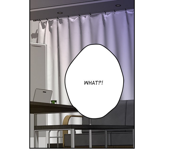 God of Pleasure - Chapter 51 - photo - 99