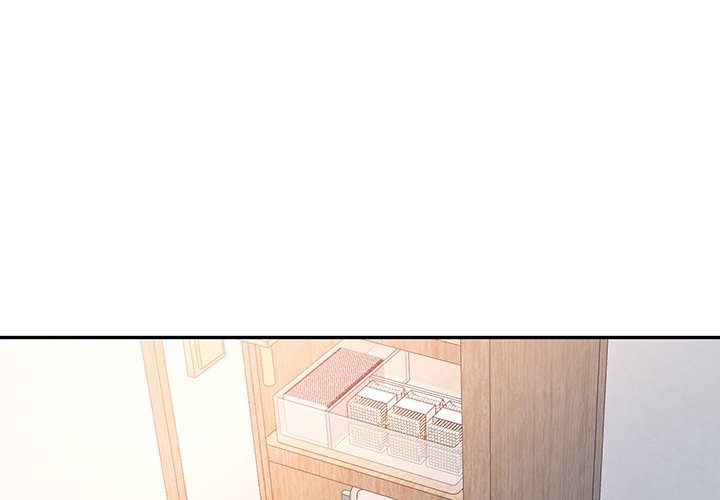 In Her Place - Chapter 86 - photo - 1