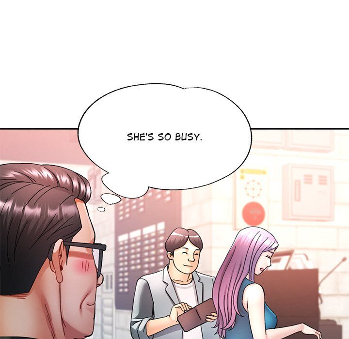 In Her Place - Chapter 86 - photo - 101