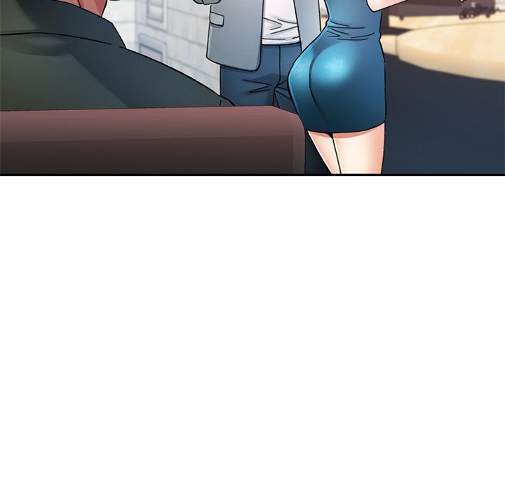 In Her Place - Chapter 86 - photo - 102