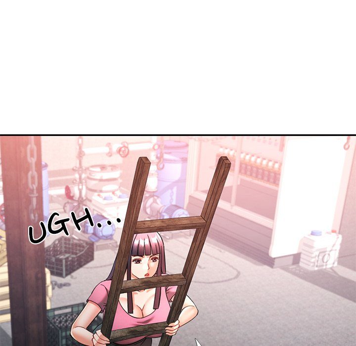 In Her Place - Chapter 86 - photo - 103