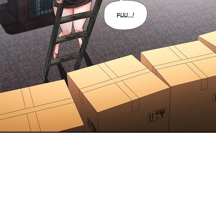 In Her Place - Chapter 86 - photo - 104