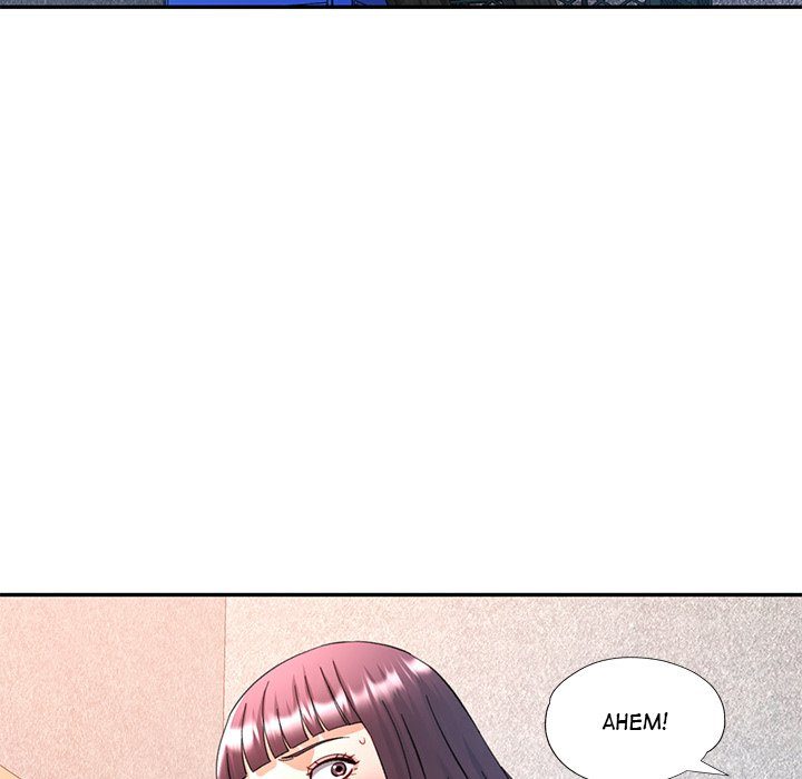 In Her Place - Chapter 86 - photo - 107