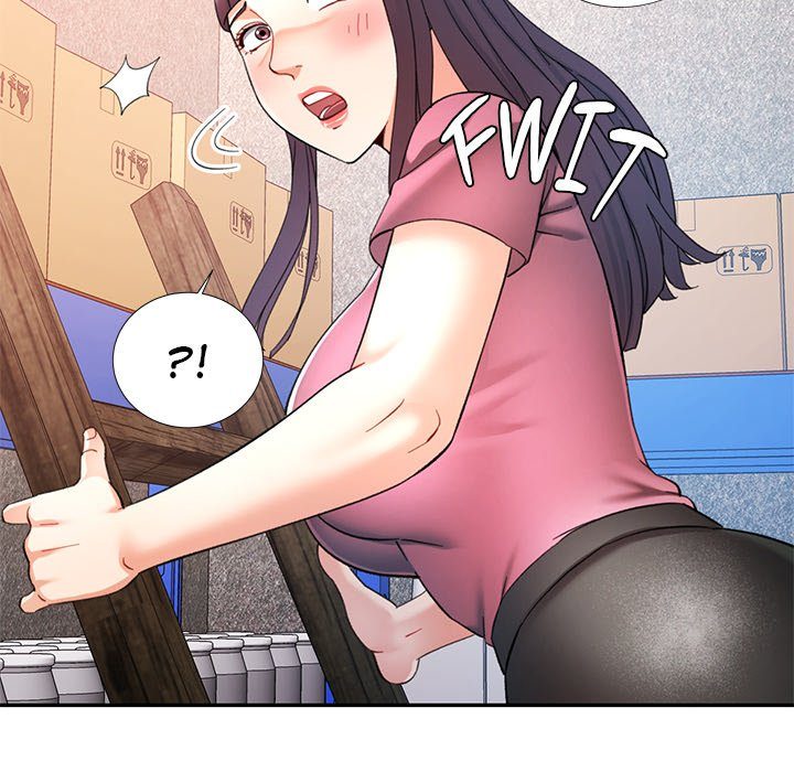 In Her Place - Chapter 86 - photo - 108