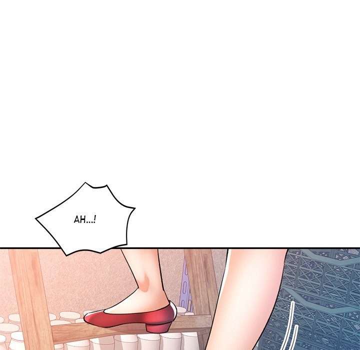 In Her Place - Chapter 86 - photo - 109