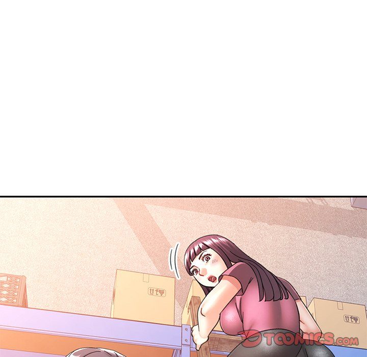In Her Place - Chapter 86 - photo - 111