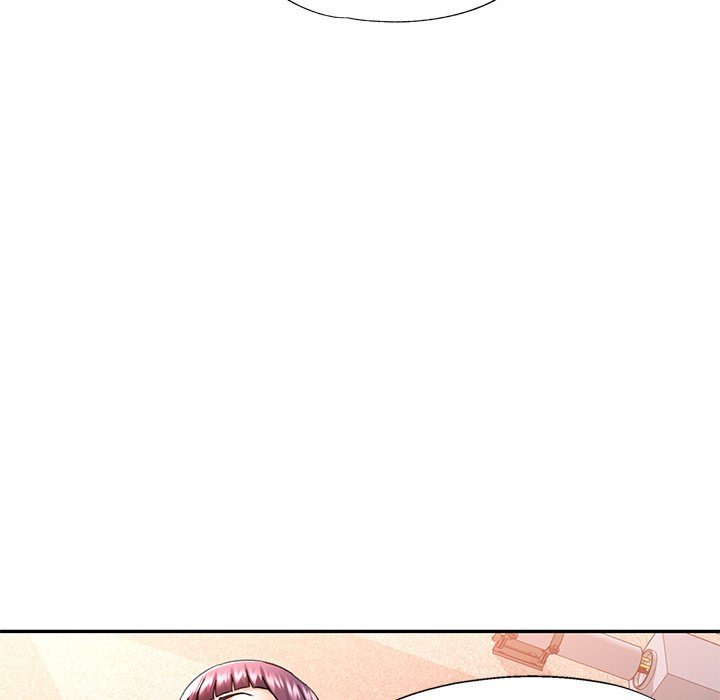 In Her Place - Chapter 86 - photo - 113