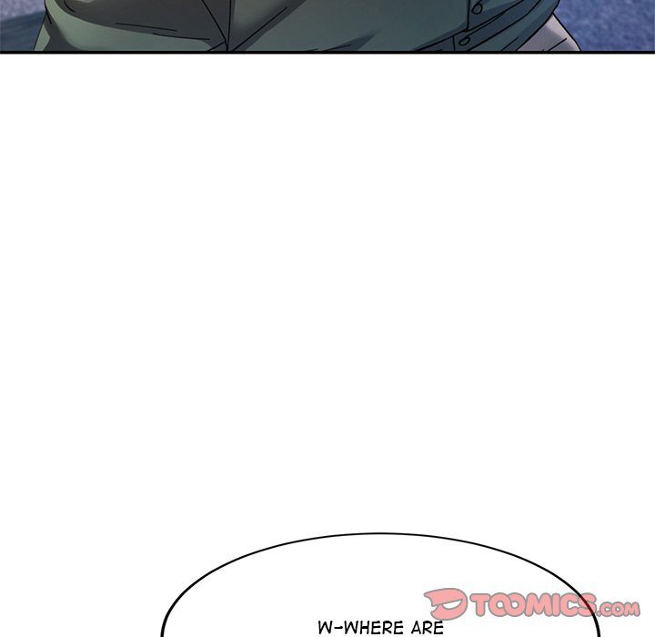 In Her Place - Chapter 86 - photo - 117