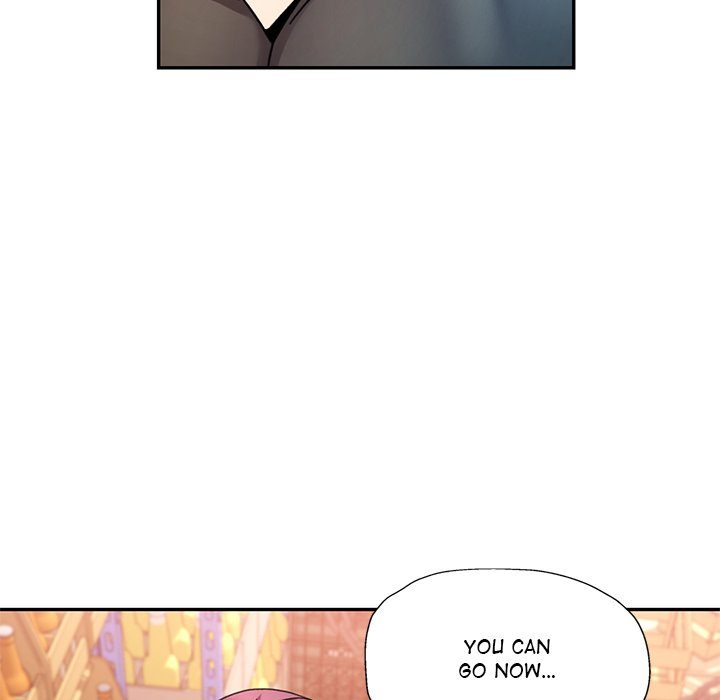 In Her Place - Chapter 86 - photo - 121