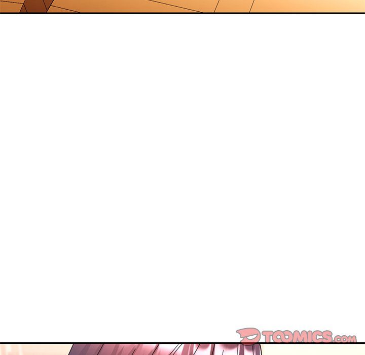 In Her Place - Chapter 86 - photo - 123