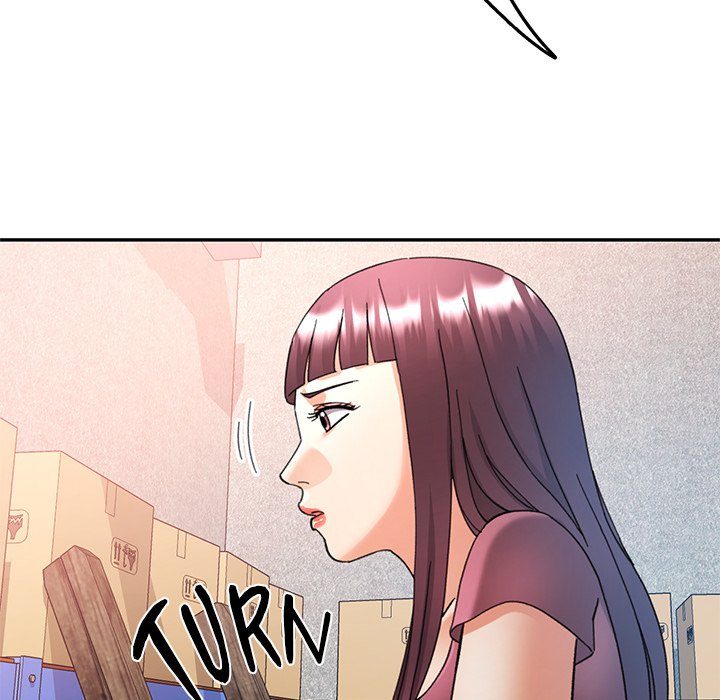 In Her Place - Chapter 86 - photo - 125