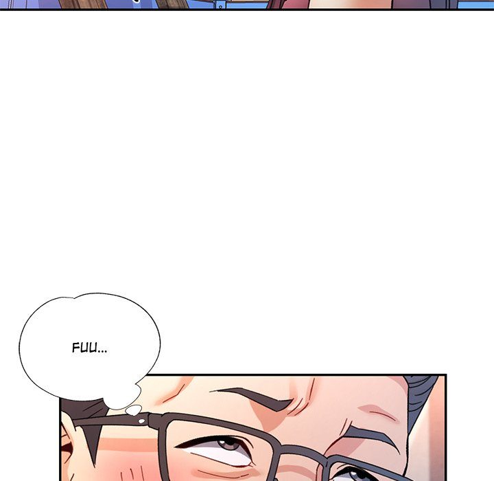 In Her Place - Chapter 86 - photo - 126