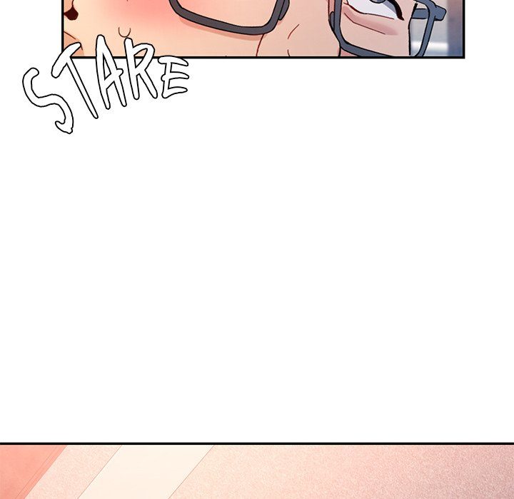 In Her Place - Chapter 86 - photo - 127