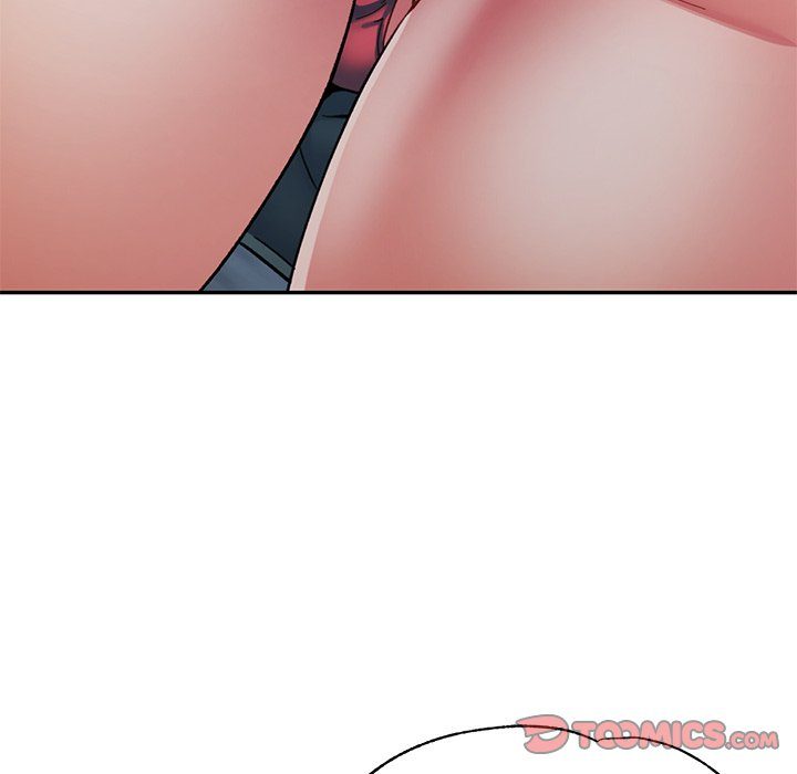 In Her Place - Chapter 86 - photo - 129