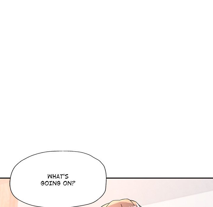 In Her Place - Chapter 86 - photo - 13