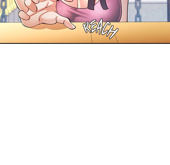 In Her Place - Chapter 86 - photo - 131