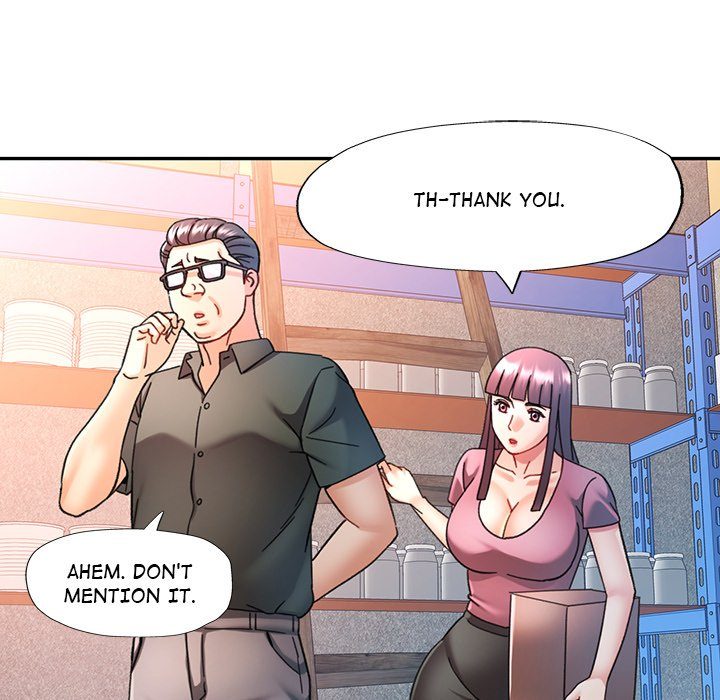 In Her Place - Chapter 86 - photo - 132
