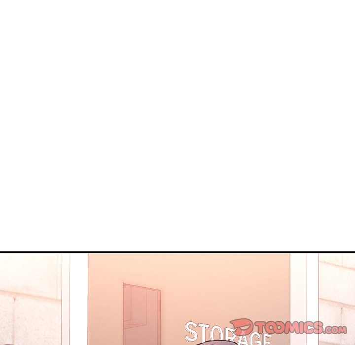 In Her Place - Chapter 86 - photo - 135